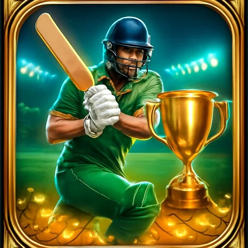 A71 APK ডাউনলোড পৃষ্ঠা